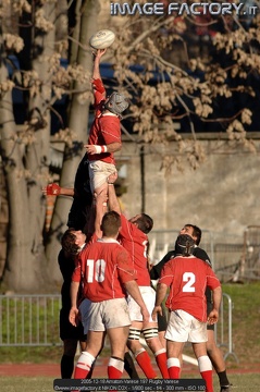 2005-12-18 Amatori-Varese 197 Rugby Varese